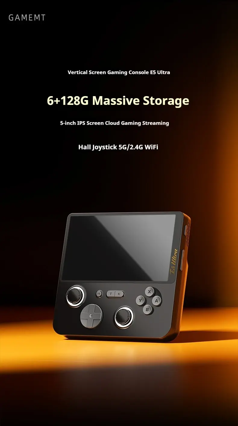 gmmUi/2jyNSkrcd8g6loVNfxEiUOSqsl9MeG